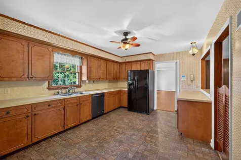 1630 Island Ford Road Elkton VA 22827