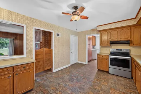 1630 Island Ford Road Elkton VA 22827