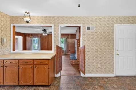 1630 Island Ford Road Elkton VA 22827
