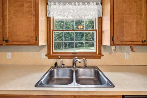1630 Island Ford Road Elkton VA 22827