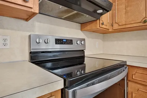 1630 Island Ford Road Elkton VA 22827