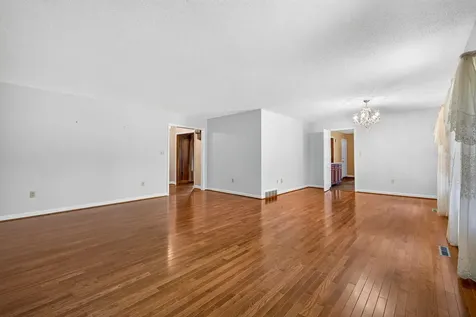 1630 Island Ford Road Elkton VA 22827