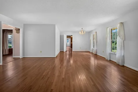 1630 Island Ford Road Elkton VA 22827