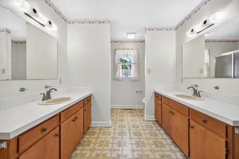 1630 Island Ford Road Elkton VA 22827