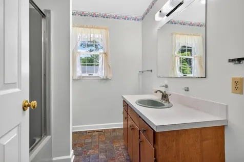 1630 Island Ford Road Elkton VA 22827
