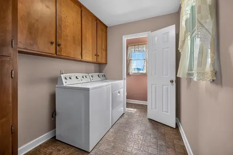 1630 Island Ford Road Elkton VA 22827