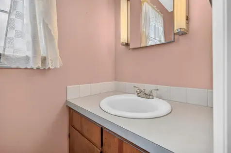 1630 Island Ford Road Elkton VA 22827