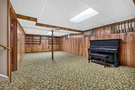 1630 Island Ford Road Elkton VA 22827