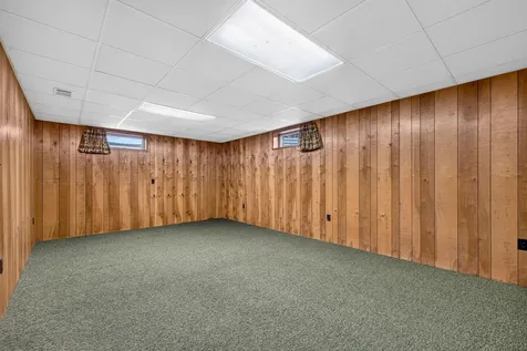 1630 Island Ford Road Elkton VA 22827