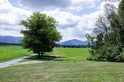 1630 Island Ford Road Elkton VA 22827