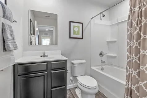 4 Vista Ridge Boulevard Staunton VA 24401