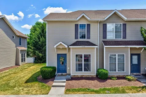 1242 Settlers Lane Harrisonburg VA 22802