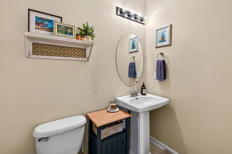 1242 Settlers Lane Harrisonburg VA 22802