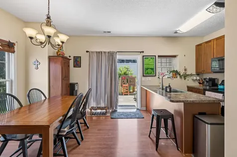 1242 Settlers Lane Harrisonburg VA 22802