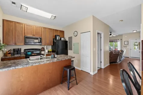 1242 Settlers Lane Harrisonburg VA 22802