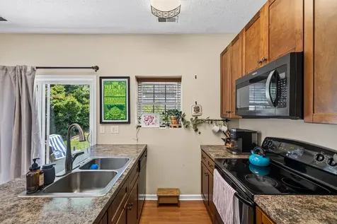 1242 Settlers Lane Harrisonburg VA 22802