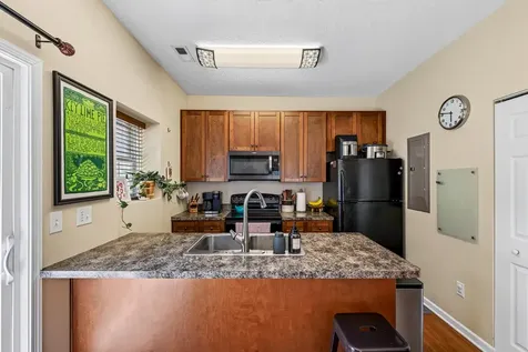 1242 Settlers Lane Harrisonburg VA 22802