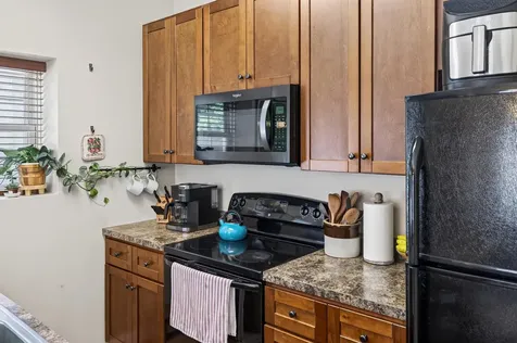 1242 Settlers Lane Harrisonburg VA 22802