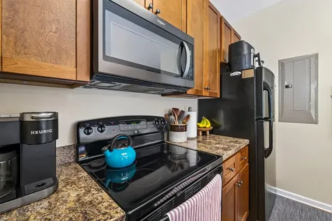 1242 Settlers Lane Harrisonburg VA 22802