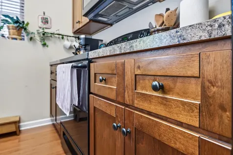 1242 Settlers Lane Harrisonburg VA 22802