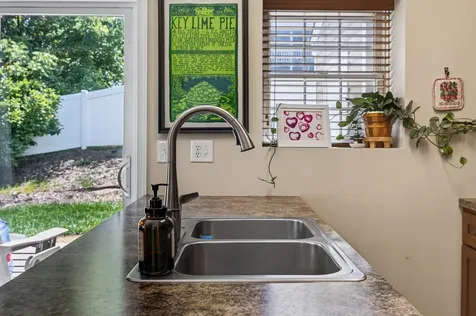 1242 Settlers Lane Harrisonburg VA 22802
