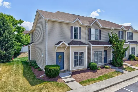 1242 Settlers Lane Harrisonburg VA 22802