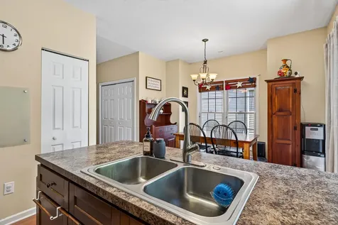 1242 Settlers Lane Harrisonburg VA 22802