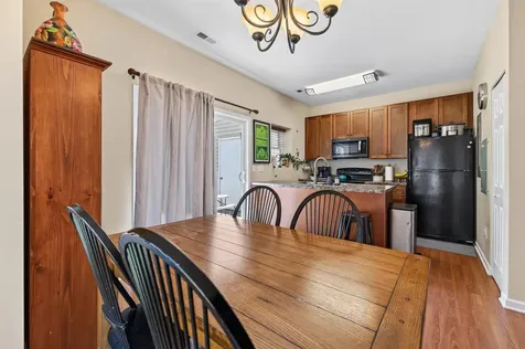 1242 Settlers Lane Harrisonburg VA 22802