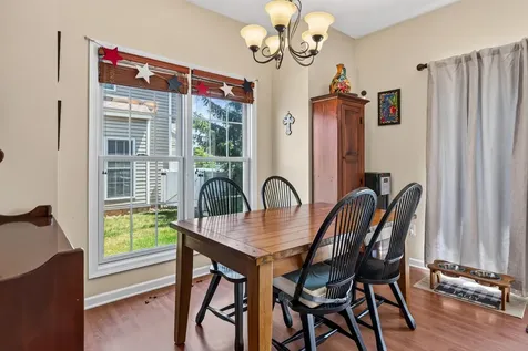 1242 Settlers Lane Harrisonburg VA 22802