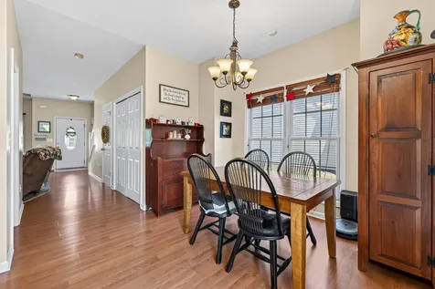 1242 Settlers Lane Harrisonburg VA 22802