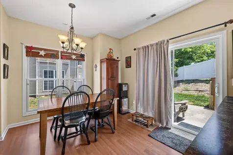 1242 Settlers Lane Harrisonburg VA 22802