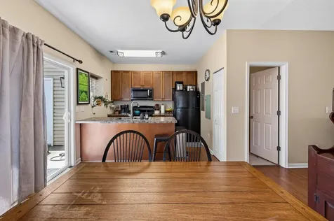 1242 Settlers Lane Harrisonburg VA 22802