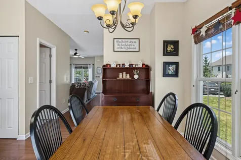 1242 Settlers Lane Harrisonburg VA 22802