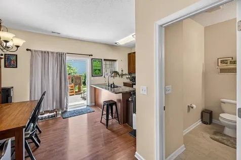 1242 Settlers Lane Harrisonburg VA 22802