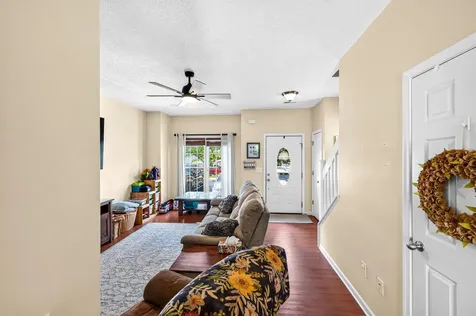 1242 Settlers Lane Harrisonburg VA 22802