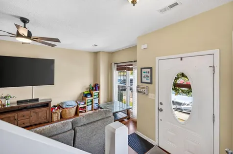 1242 Settlers Lane Harrisonburg VA 22802