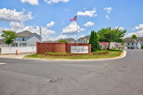 1242 Settlers Lane Harrisonburg VA 22802