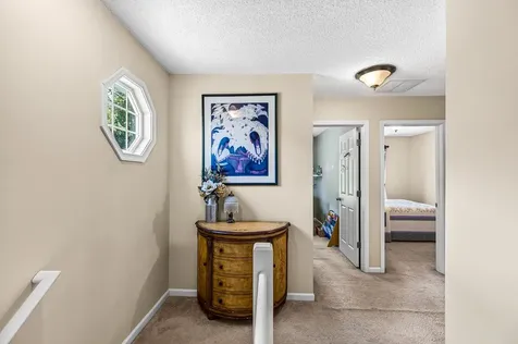 1242 Settlers Lane Harrisonburg VA 22802