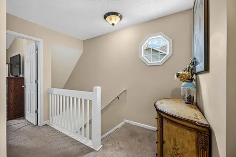 1242 Settlers Lane Harrisonburg VA 22802