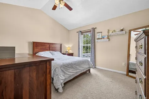 1242 Settlers Lane Harrisonburg VA 22802