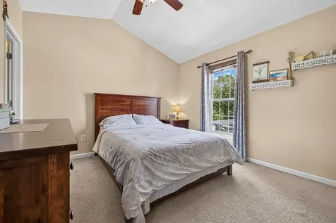 1242 Settlers Lane Harrisonburg VA 22802