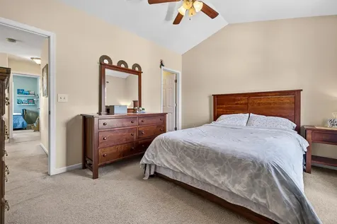 1242 Settlers Lane Harrisonburg VA 22802