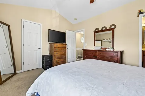 1242 Settlers Lane Harrisonburg VA 22802