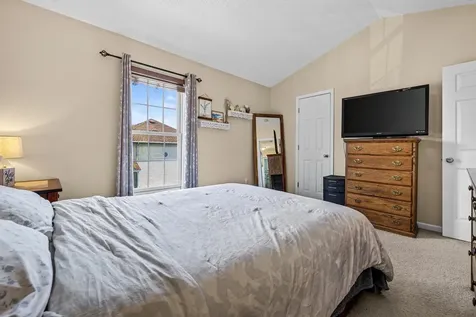 1242 Settlers Lane Harrisonburg VA 22802