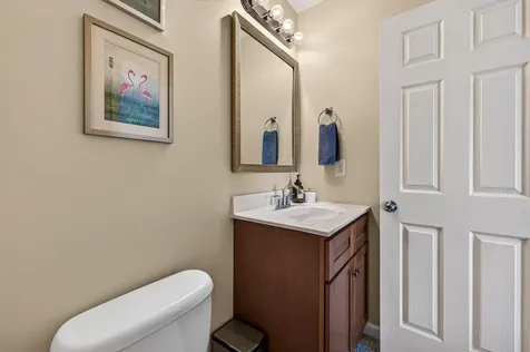1242 Settlers Lane Harrisonburg VA 22802