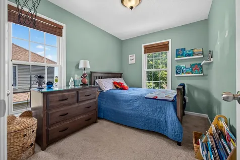 1242 Settlers Lane Harrisonburg VA 22802