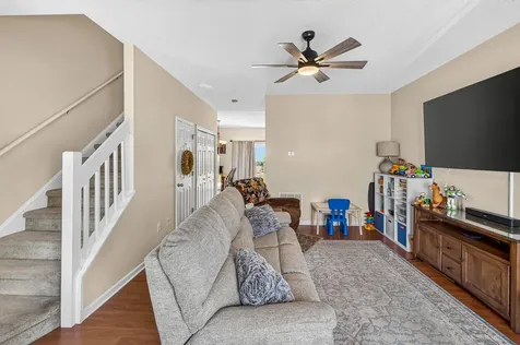 1242 Settlers Lane Harrisonburg VA 22802