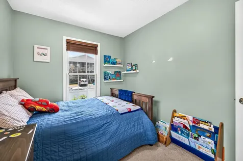 1242 Settlers Lane Harrisonburg VA 22802