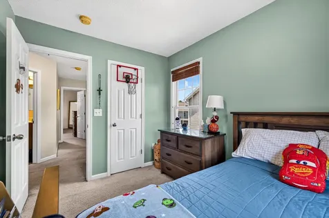 1242 Settlers Lane Harrisonburg VA 22802