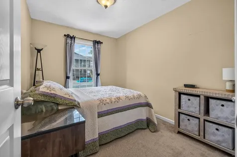 1242 Settlers Lane Harrisonburg VA 22802